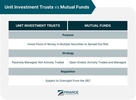 amway distributors insurance trust fund.